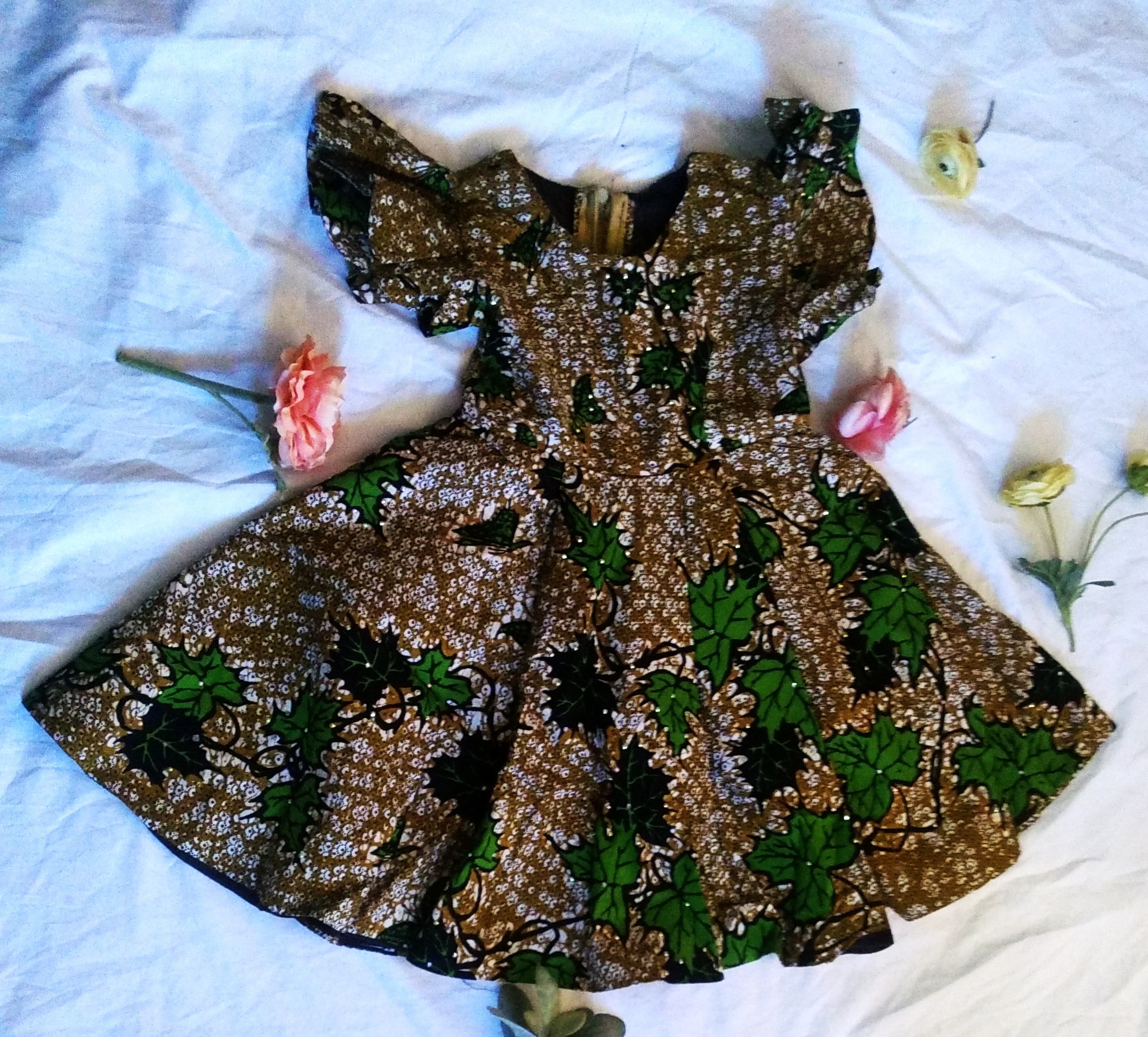 IMG_20251016_1521193_rewind